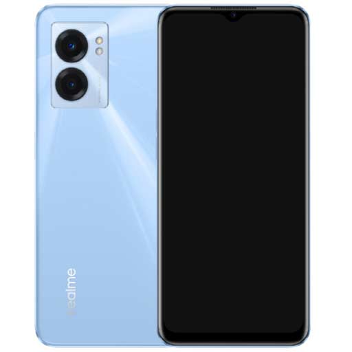 Realme V23i
