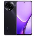 Realme V50s