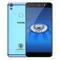Tecno Camon CX Manchester City LE