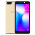 Tecno Pop 2 Pro