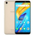 Tecno Spark 2