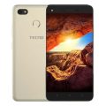 Tecno Spark Pro