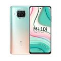 Xiaomi Mi 10i 5G