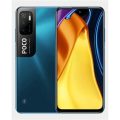 Xiaomi Poco M3 Pro 5G