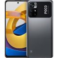 Xiaomi Poco M4 Pro