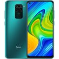 Xiaomi Redmi Note 9 4G