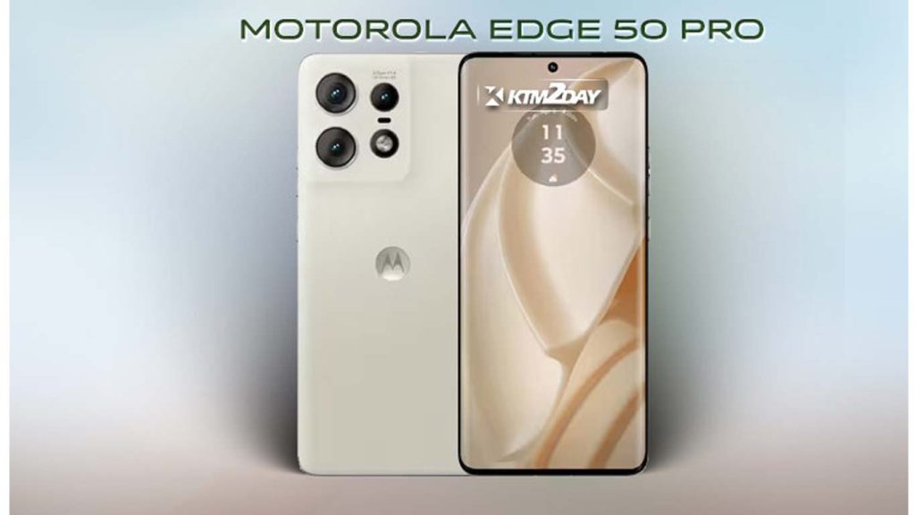 motorola edge 50 pro luxe lavender, black beauty, moonlight pearl, vanilla cream