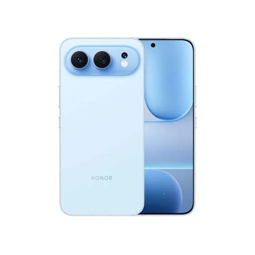 Honor 500 Blue