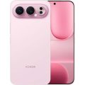 Honor 500 Pro China