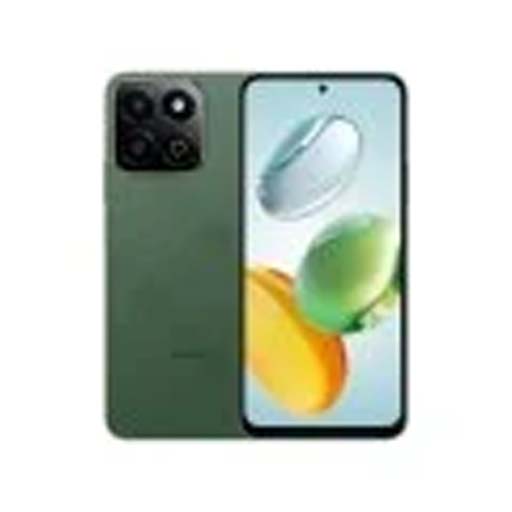 Honor Play 60A Green