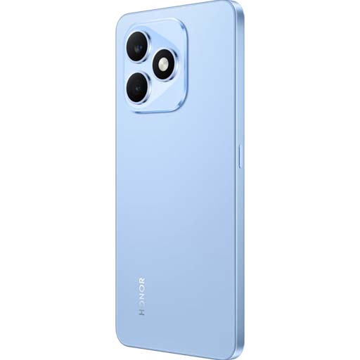 Honor X8d Blue