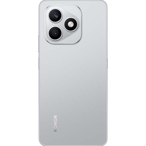 Honor X8d Gray