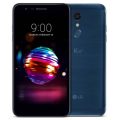 LG K10 (2018)