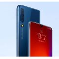 Lenovo Z6