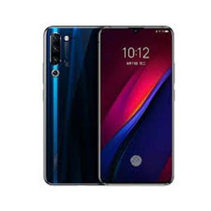 Lenovo Z6 Pro 5G