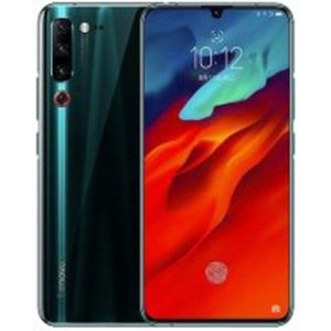 Lenovo Z6 Pro
