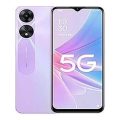 Oppo A58x