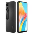 Oppo A78 4G
