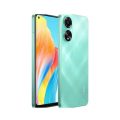 Oppo A78