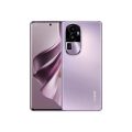 Oppo Reno10 Pro Plus