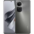 Oppo Reno10 Pro