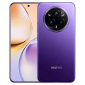Realme 14 Pro Plus
