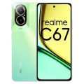 Realme C67 4G