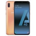 Samsung Galaxy A40