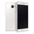 Samsung Galaxy A5 (2016)