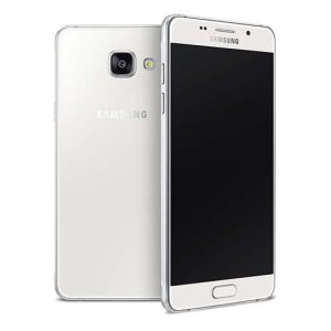Samsung Galaxy A5 (2016)