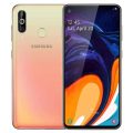 Samsung Galaxy A60