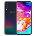 Samsung Galaxy A70