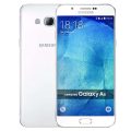 Samsung Galaxy A8