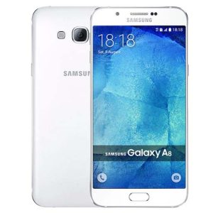 Samsung Galaxy A8