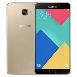 Samsung Galaxy A9 (2016)