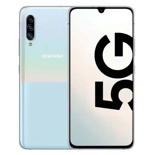 Samsung Galaxy A90 5G