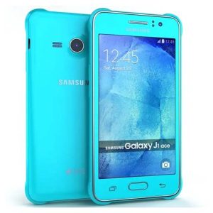 Samsung Galaxy J1 Ace