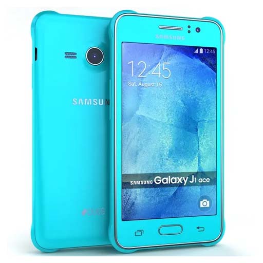 Samsung Galaxy J1 Ace