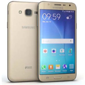 Samsung Galaxy J7