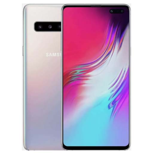 Samsung Galaxy S10 5G