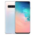 Samsung Galaxy S10 Plus