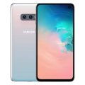 Samsung Galaxy S10e