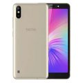 Tecno Camon iACE2X
