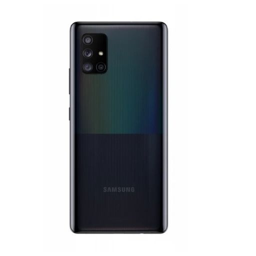Samsung Galaxy A Quantum