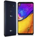LG V35 ThinQ