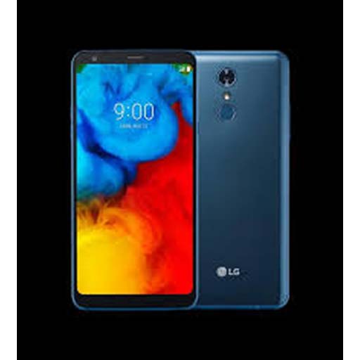 LG Zone 4