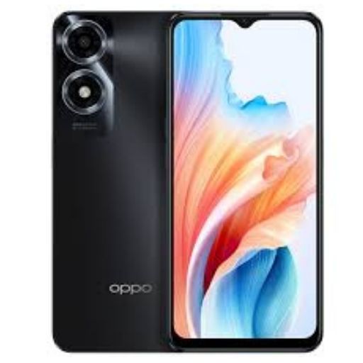 OPPO A2x