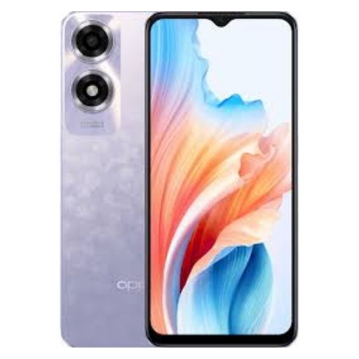 OPPO A2x