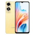 OPPO A2x