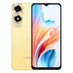 OPPO A2x
